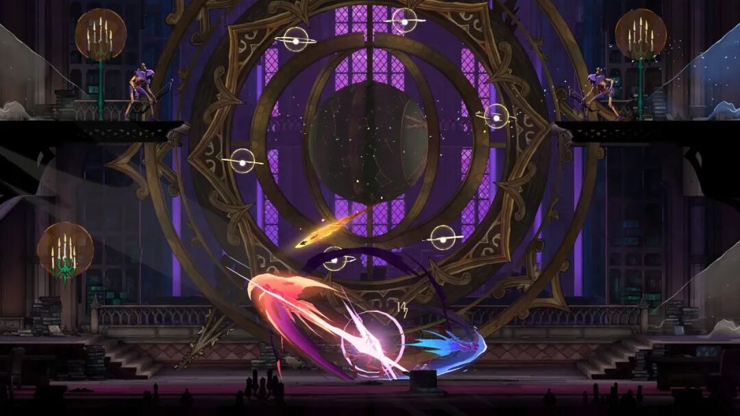 《恶魔城: 贝尔蒙特的诅咒》Build.25766122+预购特典-全角色皮肤-魔导器解锁+全DLC-支持手柄 免安装中文学习版 《恶魔城: 贝尔蒙特的诅咒》Build.25766122+预购特典-全角色皮肤-魔导器解锁+全DLC-支持手柄 免安装中文学习版