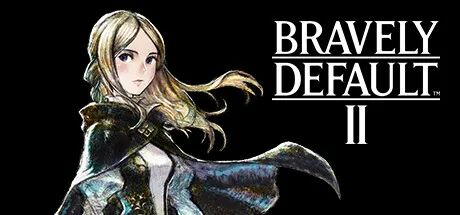 《勇气默示录2》Build.6204549 预购特典+全DLC 免安装豪华中文国语版