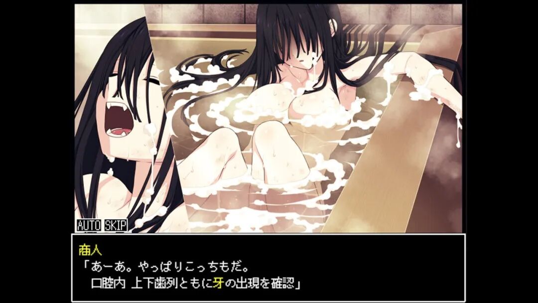 《佐谷霞巳不能没有你!》v1.0 免安装中文学习版