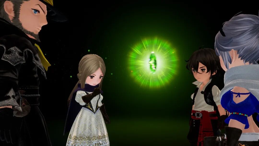 《勇气默示录2》Build.6204549 预购特典+全DLC 免安装豪华中文国语版