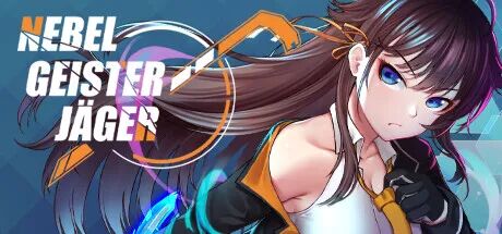 《除灵猎人：零号羔羊》v2.15 免安装Steam中文步兵版 [电脑+安卓]