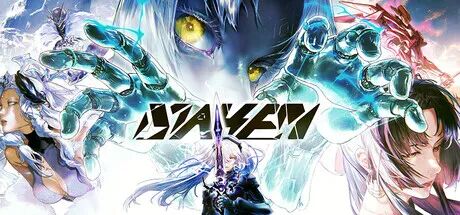 《魔剑》Build.25268738 免安装中文学习版 《魔剑》Build.25268738 免安装中文学习版